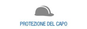 protezione-capo