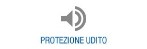 protezione-udito