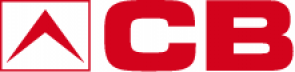 cb-sabbiatrici-logo