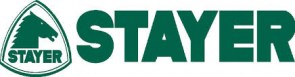 logo-stayer