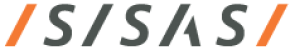logo1-sisas