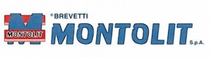 montolit-logo