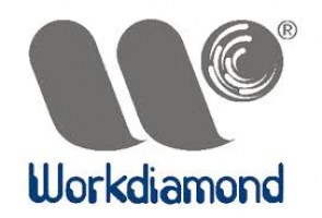 workdiamond-logo